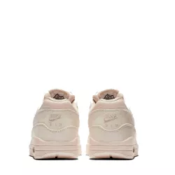 Baskets Nike W AIR MAX 1 LUX - Ref. 917691-801