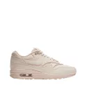 Baskets Nike W AIR MAX 1 LUX - Ref. 917691-801
