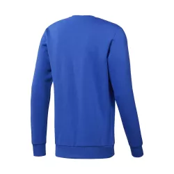 Sweats Reebok CL VECTOR CREWNECK JUMPER - Ref. DX3835