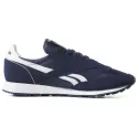 Basket Reebok CLASSIC 83 - Ref. DV3749