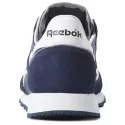 Basket Reebok CLASSIC 83 - Ref. DV3749