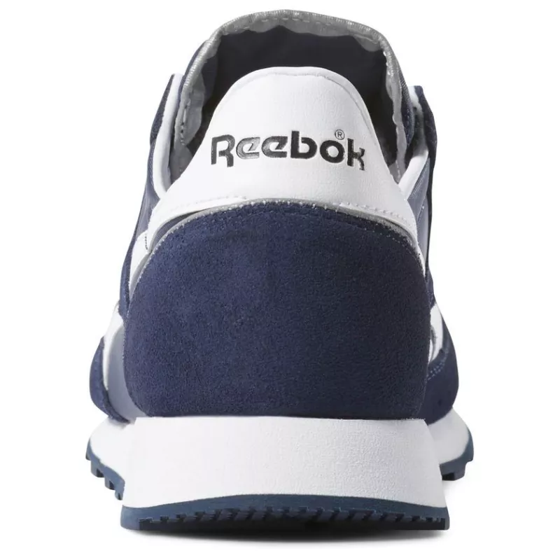 Basket Reebok CLASSIC 83 - Ref. DV3749