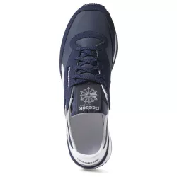 Basket Reebok CLASSIC 83 - Ref. DV3749