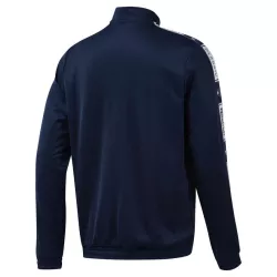 Veste de survêtement Reebok CLASSICS - Ref. DT8148