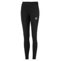 Legging Puma CLASSICS LOGO T7- Ref. 575075-01