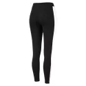 Legging Puma CLASSICS LOGO T7- Ref. 575075-01