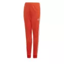 Pantalons de survêtement adidas Originals SUPERSTAR PANT - Ref. DV2881