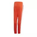 Pantalons de survêtement adidas Originals SUPERSTAR PANT - Ref. DV2881