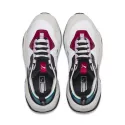 Baskets Puma THUNDER RIVE DROITE - Ref. 369452-02