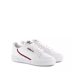 Baskets adidas Originals CONTINENTAL 80 - Ref. G27706