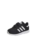 Baskets adidas Originals FOREST GROVE CF I - Ref. CG6806