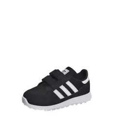Baskets adidas Originals FOREST GROVE CF I - Ref. CG6806