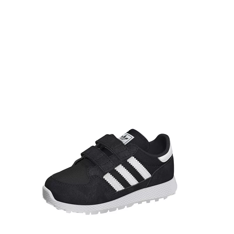 Baskets adidas Originals FOREST GROVE CF I - Ref. CG6806