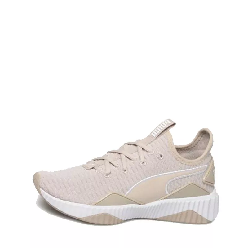 basket defy puma