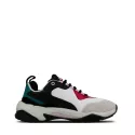 Baskets Puma THUNDER RIVE DROITE - Ref. 369452-02