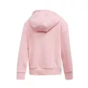 Ensembles de survêtement adidas Originals TREFOIL HOODIE - Ref. DV2848