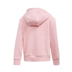 Ensembles de survêtement adidas Originals TREFOIL HOODIE - Ref. DV2848