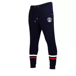 Pantalons de survêtement PSG Justice League NEYMAR BATMAN (Navy) - Ref. PSG-PANT--NEYMAR-BATMAN