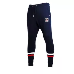 Pantalon de survêtement PSG Justice League MBAPPE FLASH - Ref. PSG-PANT--MBAPPE-FLASH