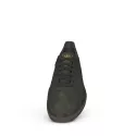 Basket adidas Originals Samba OG FT - Ref. BD7526