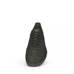 Basket adidas Originals Samba OG FT - Ref. BD7526
