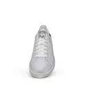 Basket adidas Originals Stan Smith - Ref. BD7436