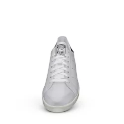 Basket adidas Originals Stan Smith - Ref. BD7436