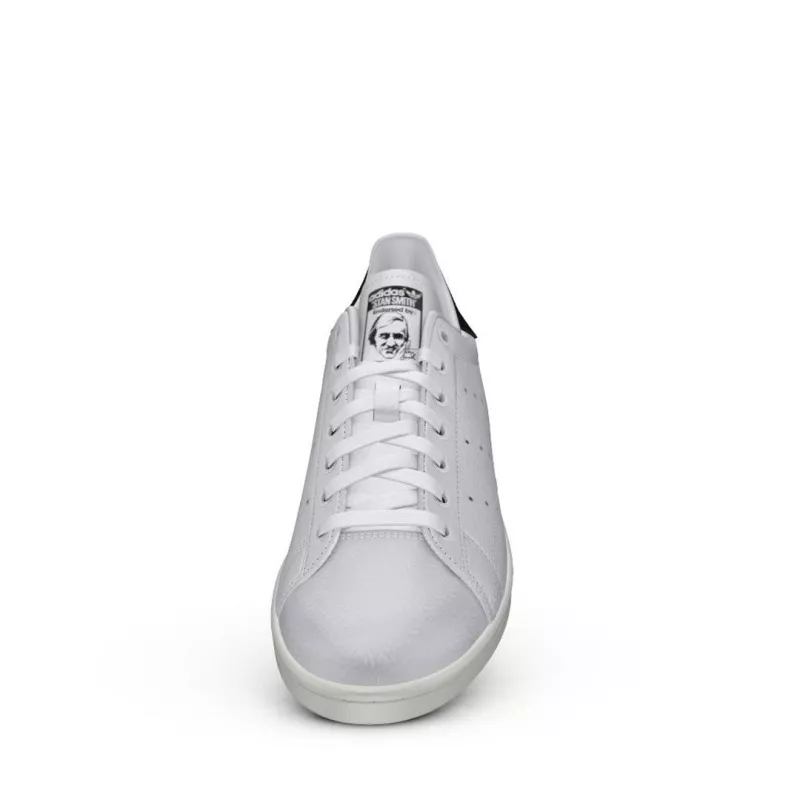 Basket adidas Originals Stan Smith - Ref. BD7436