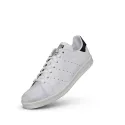 Basket adidas Originals Stan Smith - Ref. BD7436