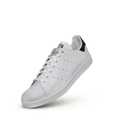 Basket adidas Originals Stan Smith - Ref. BD7436