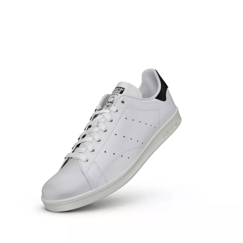 Basket adidas Originals Stan Smith - Ref. BD7436