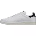Basket adidas Originals Stan Smith - Ref. BD7436