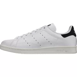 Basket adidas Originals Stan Smith - Ref. BD7436