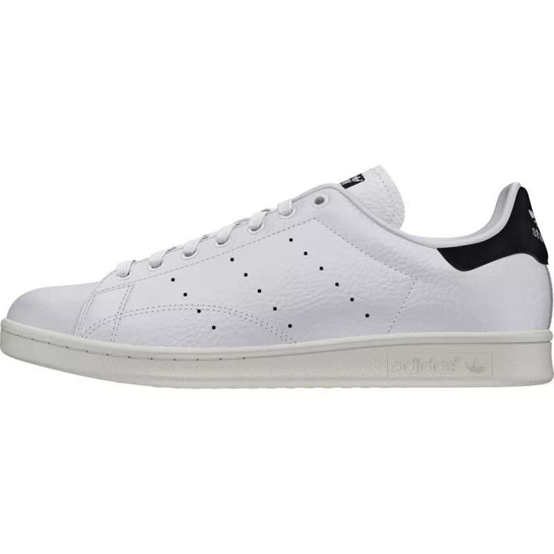 Basket adidas Originals Stan Smith - Ref. BD7436