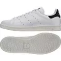 Basket adidas Originals Stan Smith - Ref. BD7436
