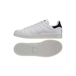 Basket adidas Originals Stan Smith - Ref. BD7436
