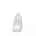 Baskets adidas Originals SUPERSTAR Junior - Ref. CG6608