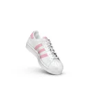 Baskets adidas Originals SUPERSTAR Junior - Ref. CG6608