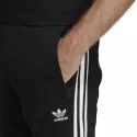 Pantalon de survêtement adidas Originals 3 Stripes - Ref. DV1549