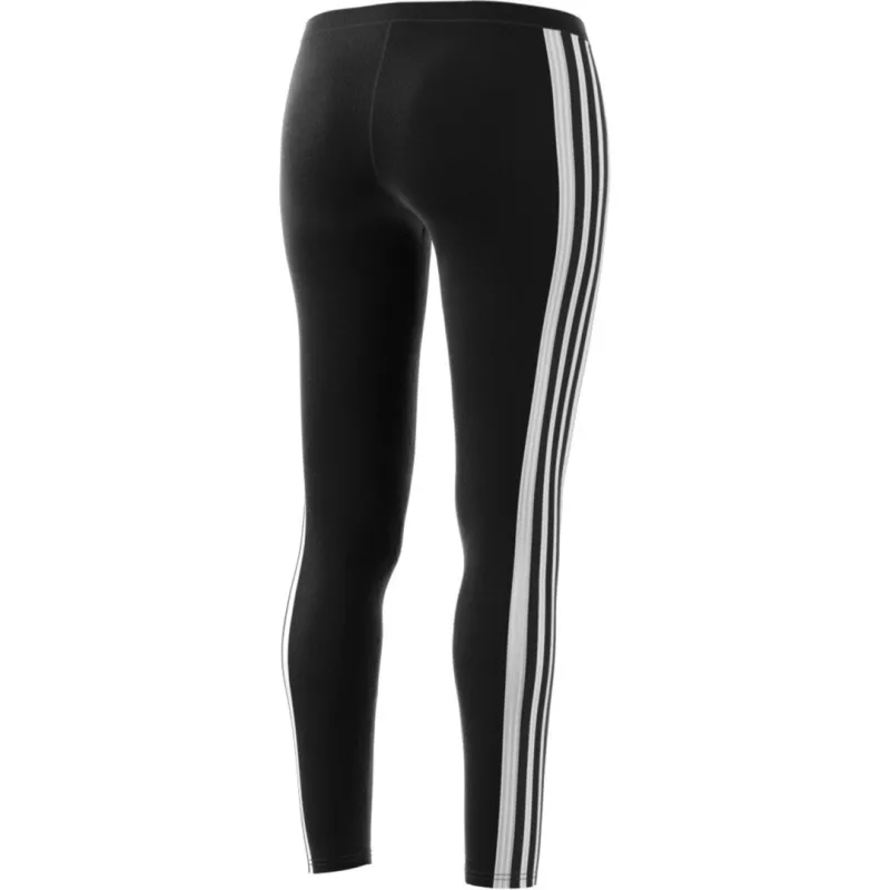Legging adidas Originals Tights - Ref. DU9877