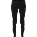 Legging adidas Originals Tights - Ref. DU9877