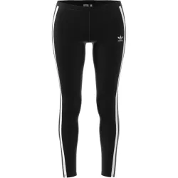 Legging adidas Originals Tights - Ref. DU9877