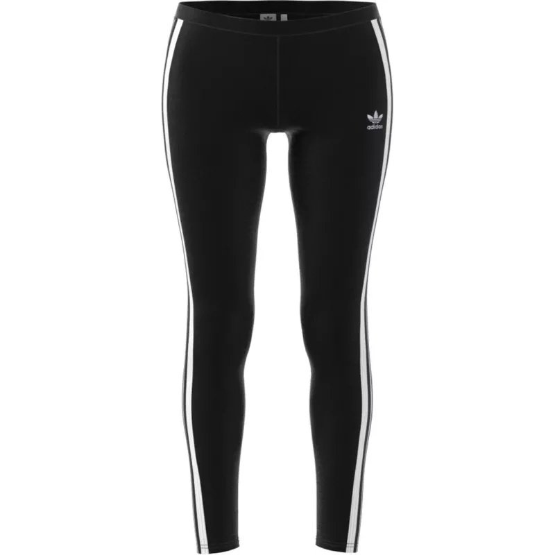 Legging adidas Originals Tights - Ref. DU9877