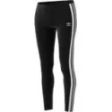 Legging adidas Originals Tights - Ref. DU9877