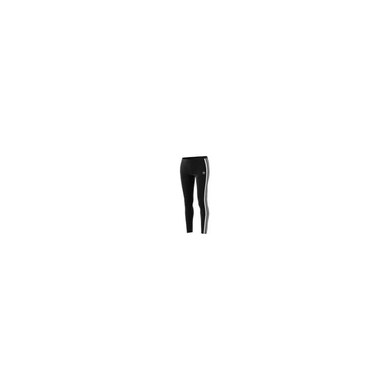 Legging adidas Originals Tights - Ref. DU9877