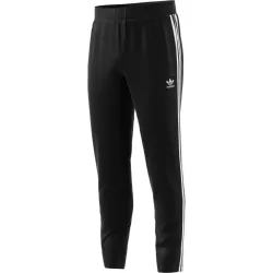 Pantalon de survêtement adidas Originals Cozy - Ref. DX3627