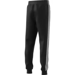 Pantalon de survêtement adidas Originals SST Junior - Ref. DV2879