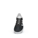 Basket adidas Originals Gazelle Junior - Ref. CG6693