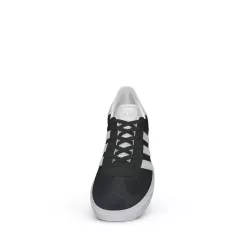Basket adidas Originals Gazelle Junior - Ref. CG6693