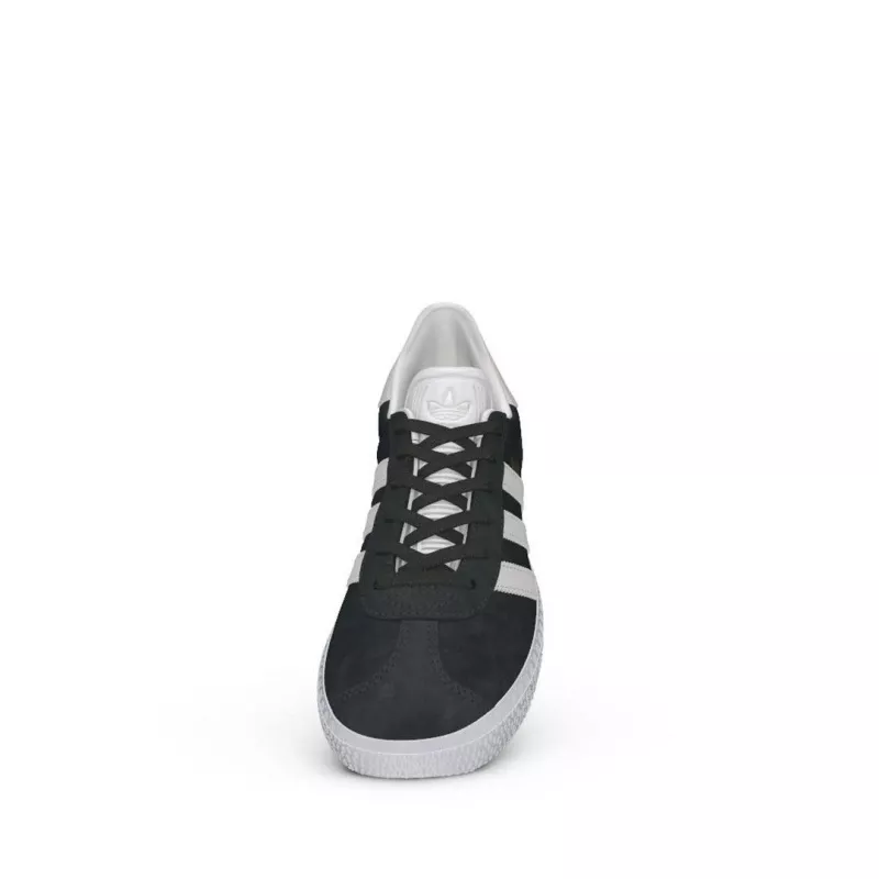 Basket adidas Originals Gazelle Junior - Ref. CG6693